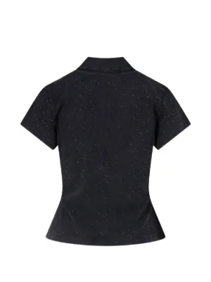 Alexander Wang ウィメンズ ポロシャツ通販 - FARFETCH