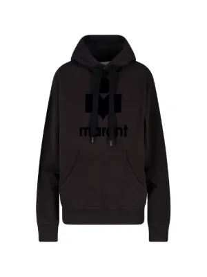 Isabel marant étoile パーカー　イザベルマランエトワール Isabel Marant Étoile ウィメンズ パーカー - FARFETCH