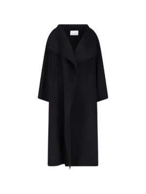 Frankie Shop（フランキーショップ）ウィメンズ - FARFETCH