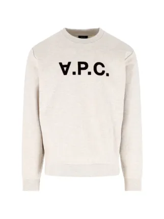 A.P.C.