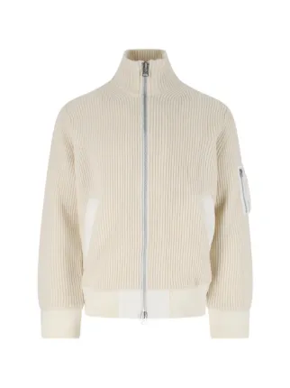 sacai