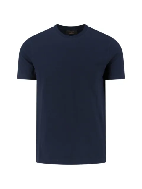 Zanone IceCotton T-shirt