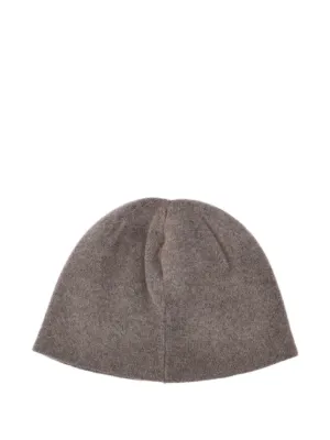 OUR LEGACY Hats for Men - Shop Now on FARFETCH