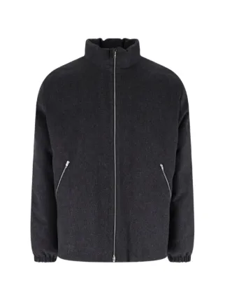Jil Sander