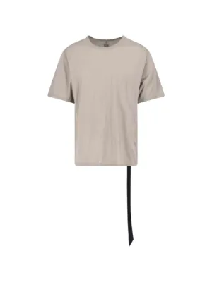 Rick Owens DRKSHDW（リック・オウエンス・ダークシャドウ）メンズ