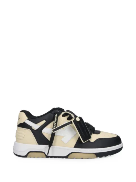 Off-White Out Of Office sneakers