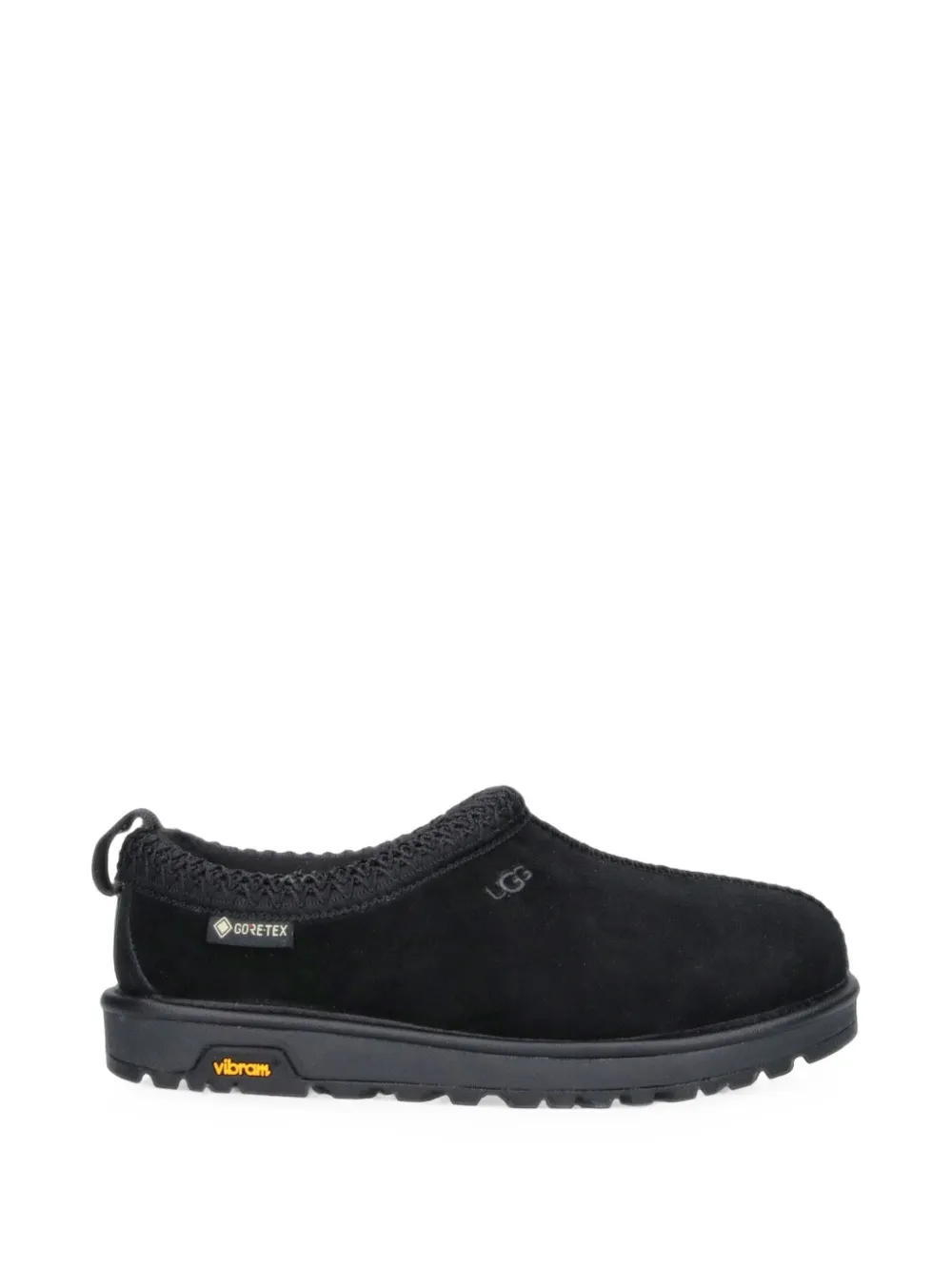 UGG Tasman Gore-Tex slippers