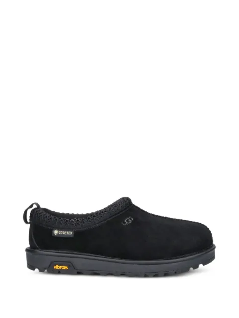 UGG Tasman Gore-Tex slippers