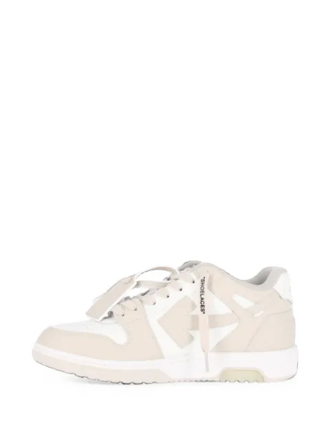 Off-White Out Of Office sneakers