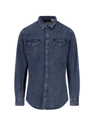 Levi's