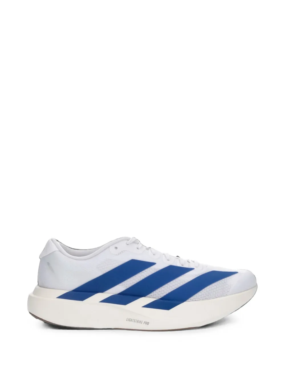 adidas Adizero Adios Pro sneakers - Bianco