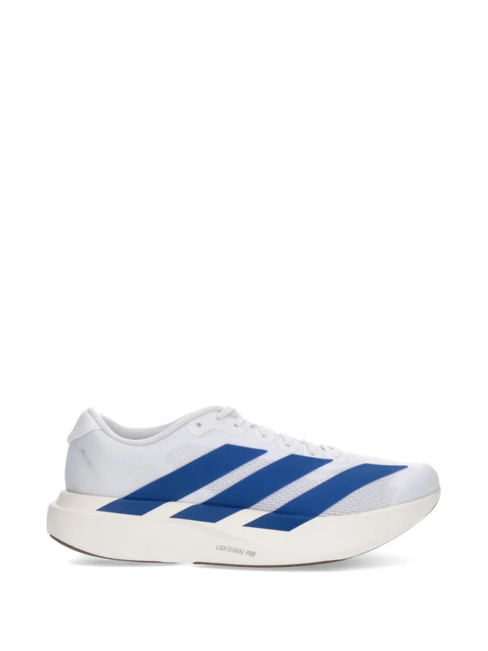 adidas Adizero Adios Pro sneakers - Bianco