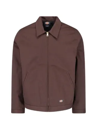 DICKIES