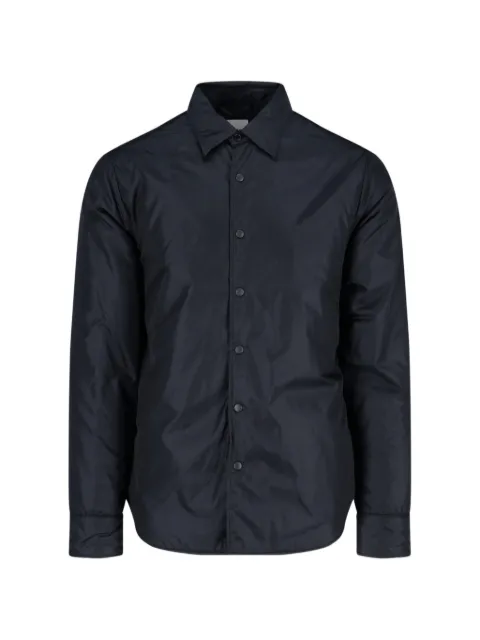 ASPESI doudoune Re-Shirt