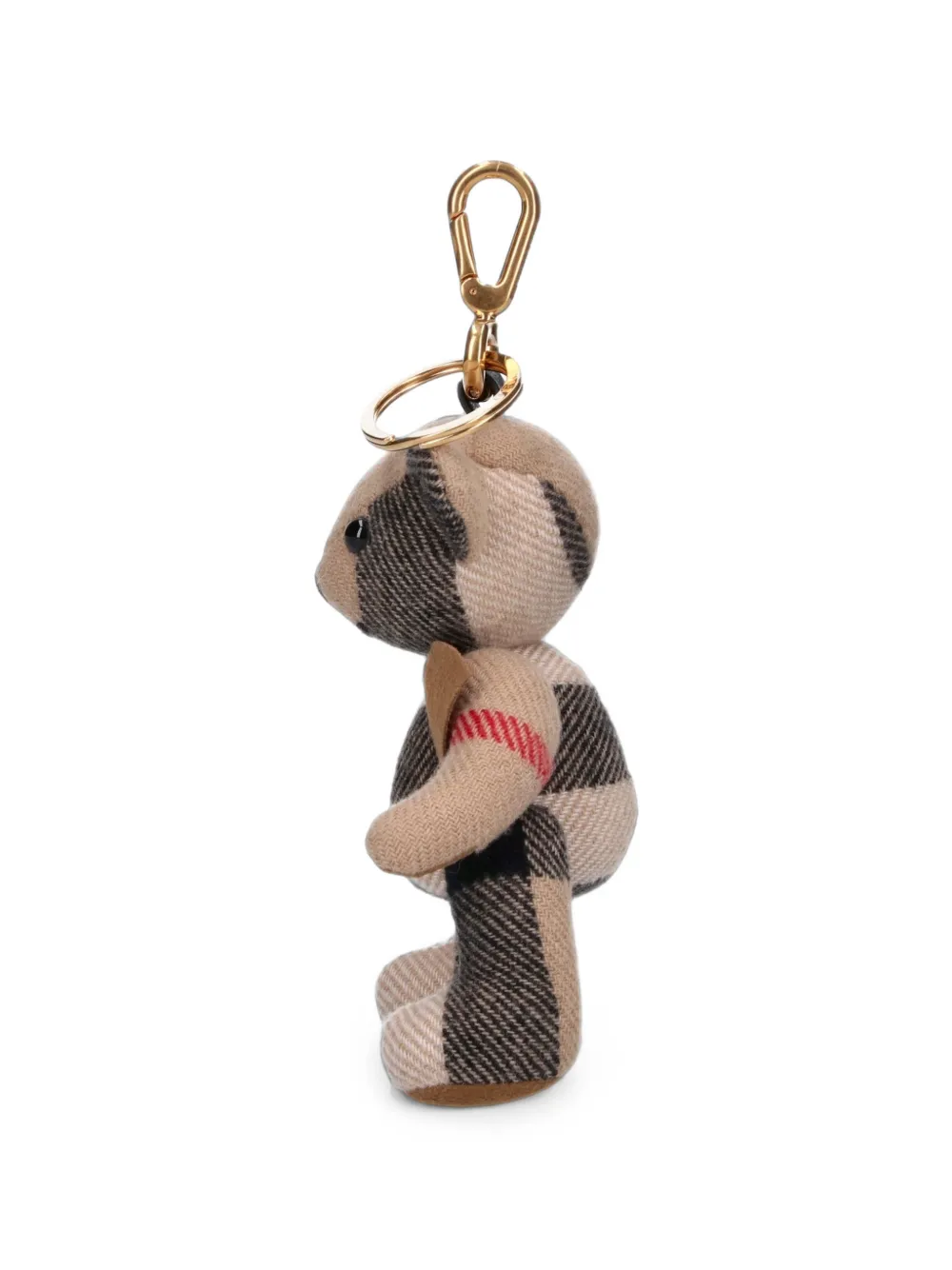 Burberry Thomas Bear bedel Beige
