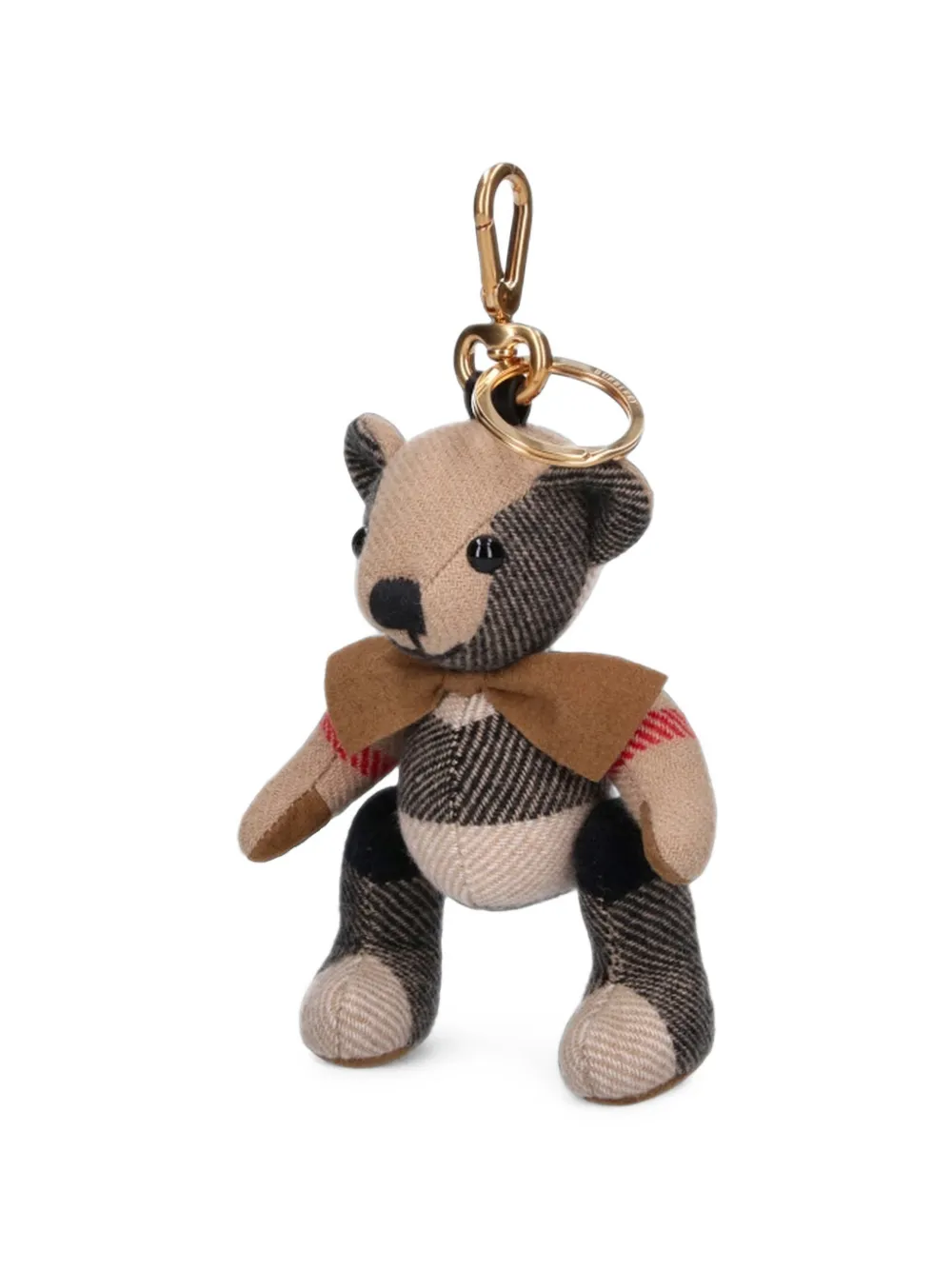 Burberry Thomas Bear bedel Beige