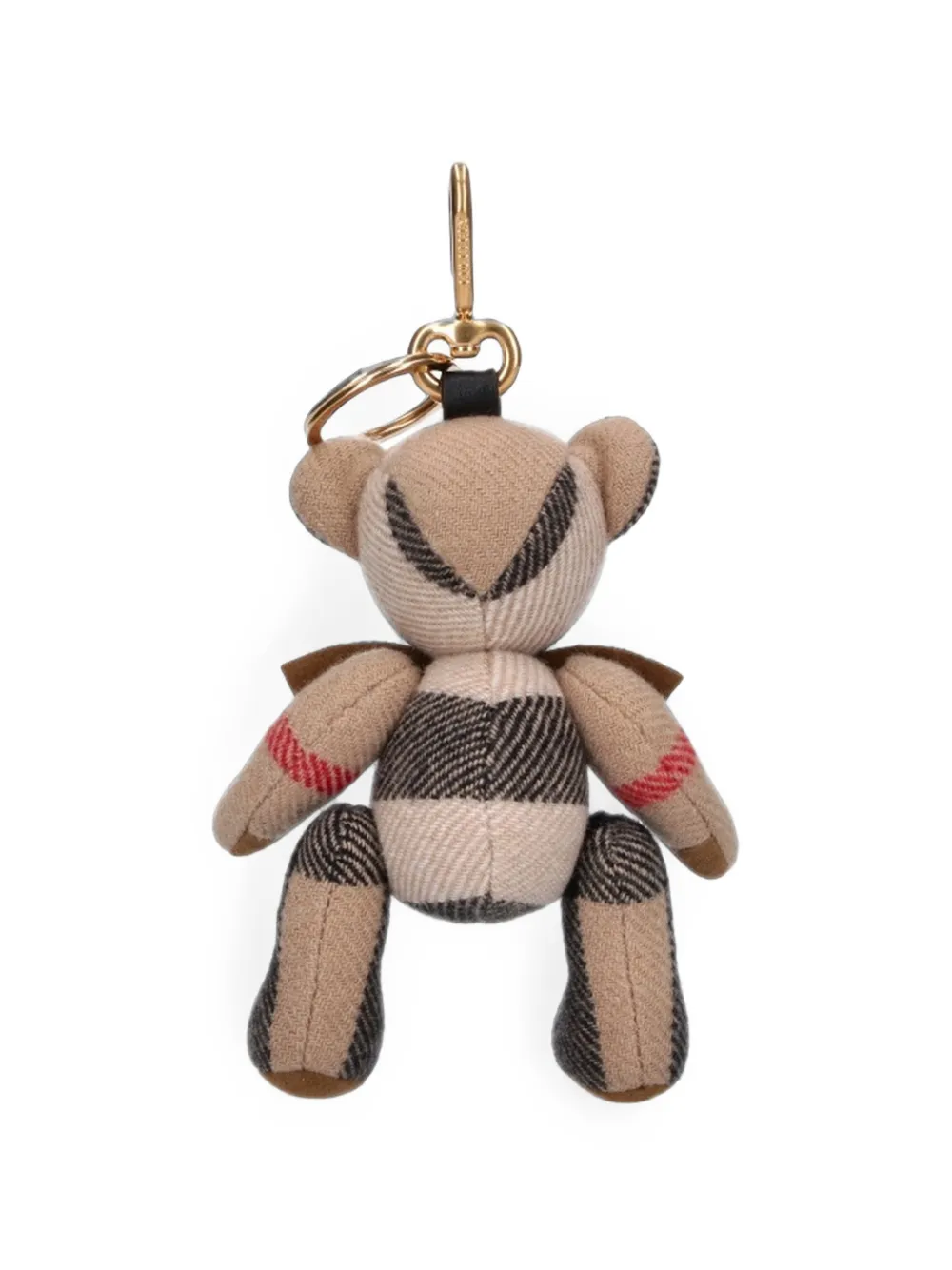 Burberry Thomas Bear bedel Beige