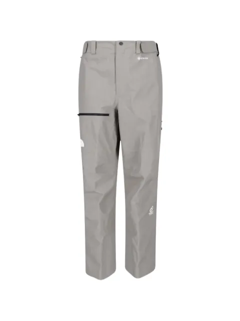 The North Face Summit Eastwall GORE-TEX® trousers