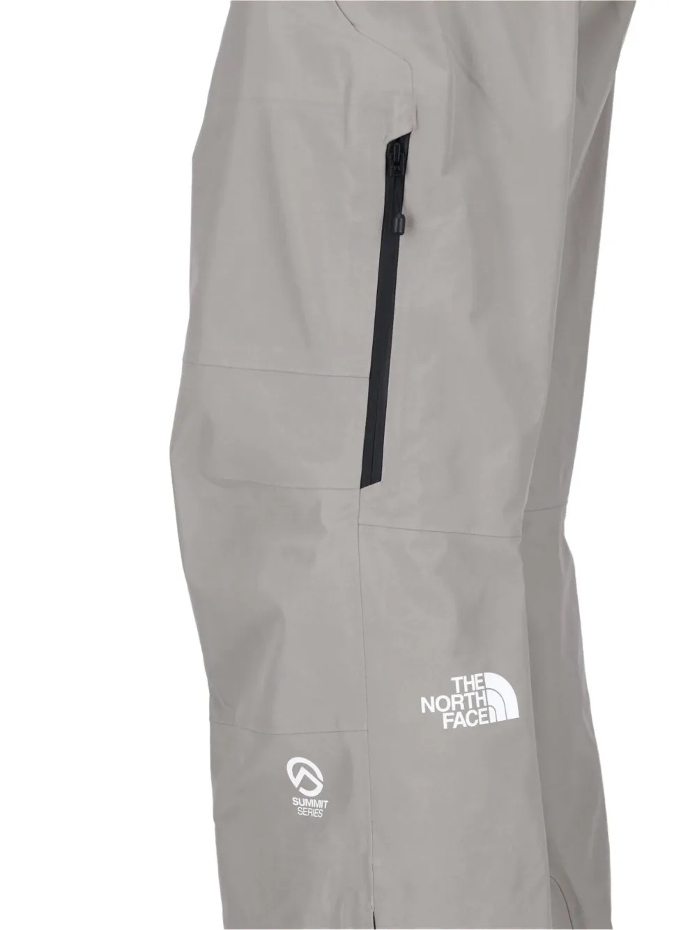 The North Face Summit Eastwall GORE-TEX broek Grijs
