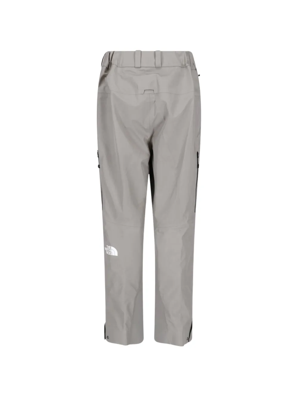 The North Face Summit Eastwall GORE-TEX broek Grijs