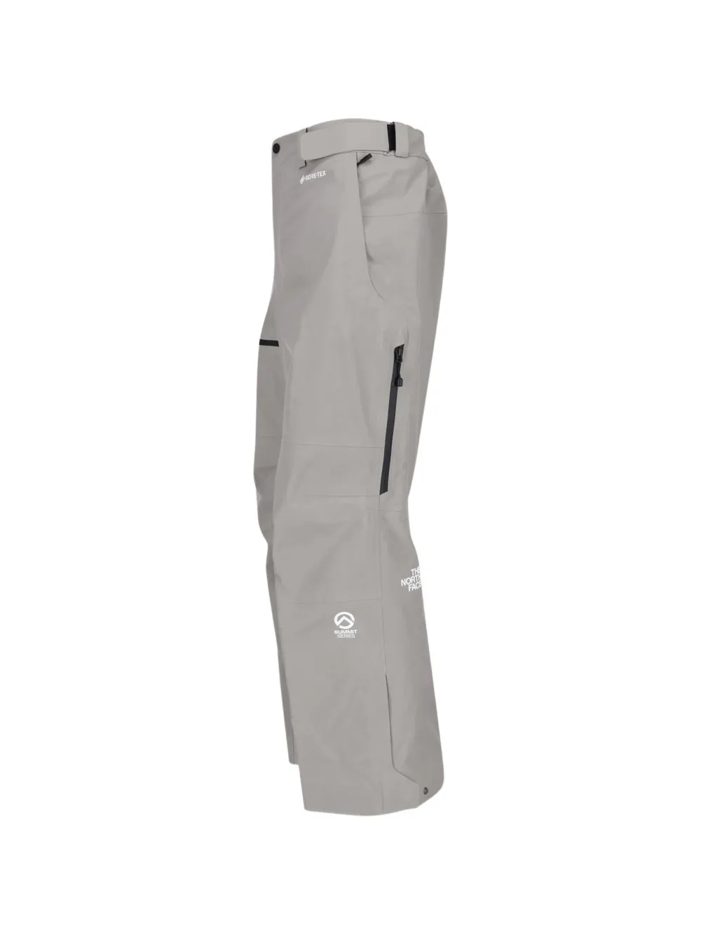 The North Face Summit Eastwall GORE-TEX broek Grijs