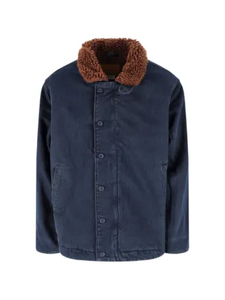 Levi's