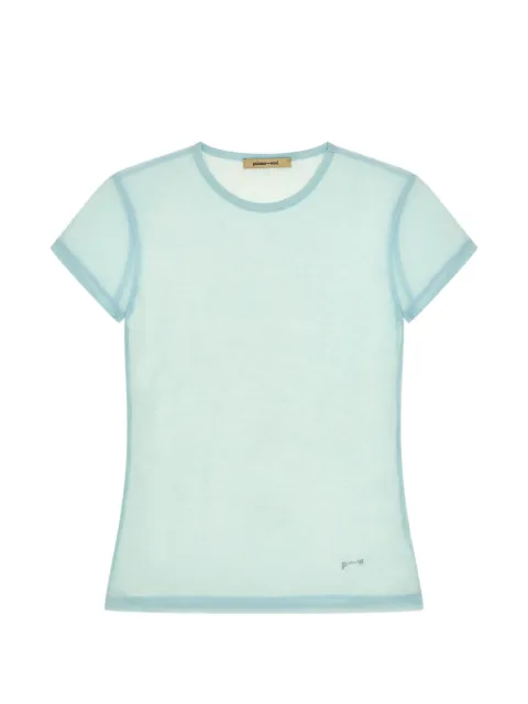 Paloma Wool playera No 3026 Oma