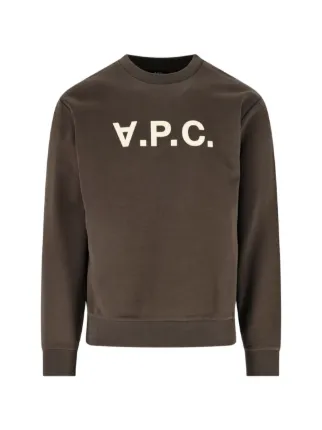 A.P.C.