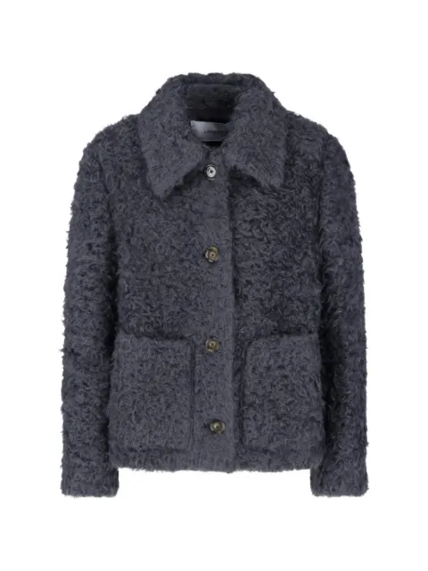 Lardini Lardini Jackets