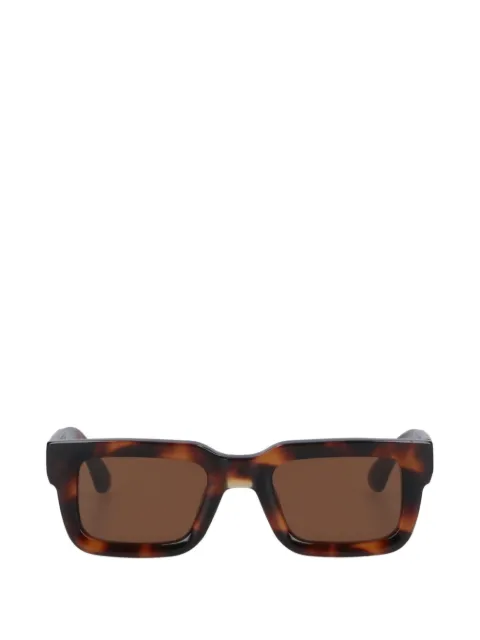 Chimi 05 Core square-frame sunglasses