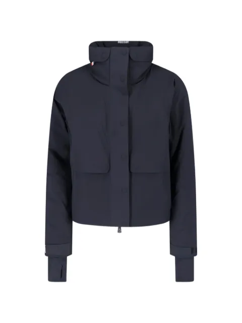 Moncler Grenoble Danses ski jacket