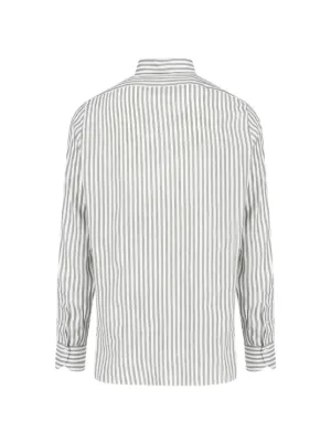 Finamore 1925 Napoli Shirts for Men - Shop Now on FARFETCH