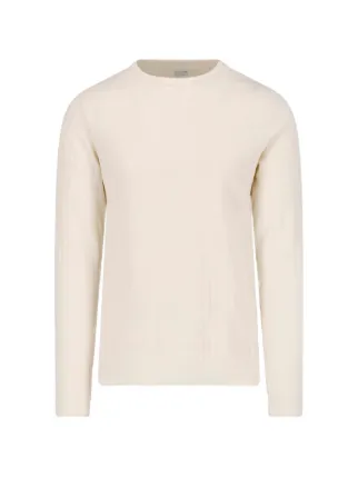 Paul Smith