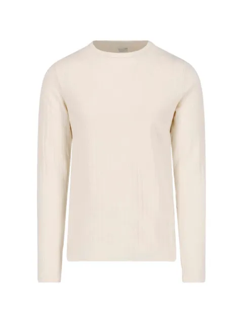 Paul Smith long-sleeve sweater
