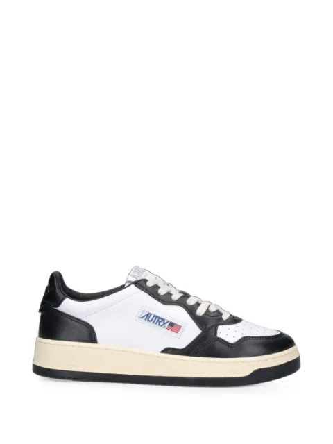 Autry zapatillas bajas Medalist