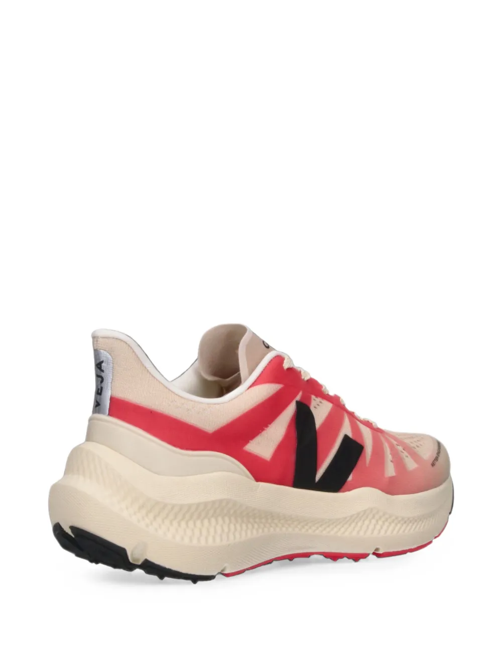 VEJA Condor 3 sneakers Beige
