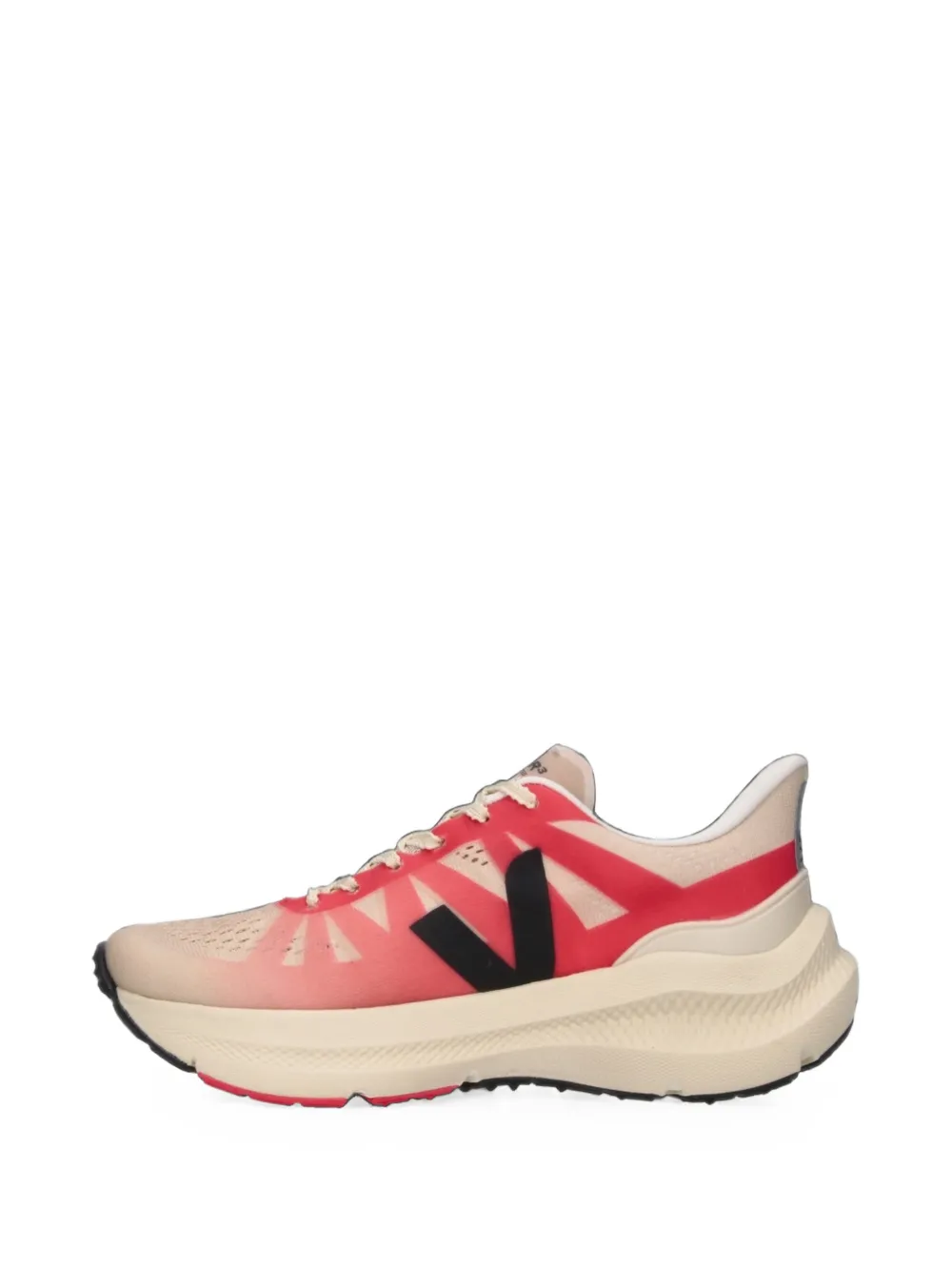VEJA Condor 3 sneakers Beige