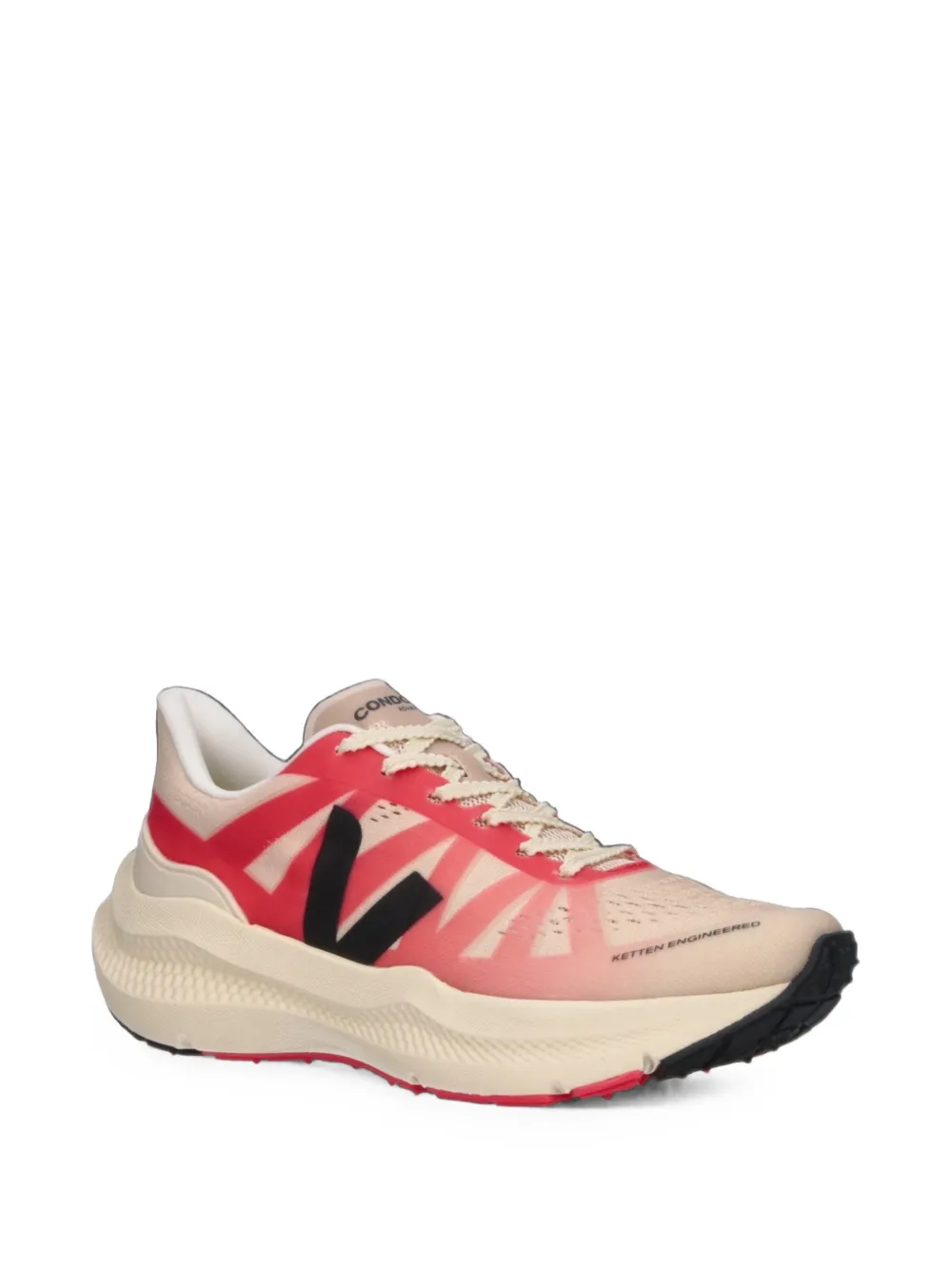 VEJA Condor 3 sneakers Beige