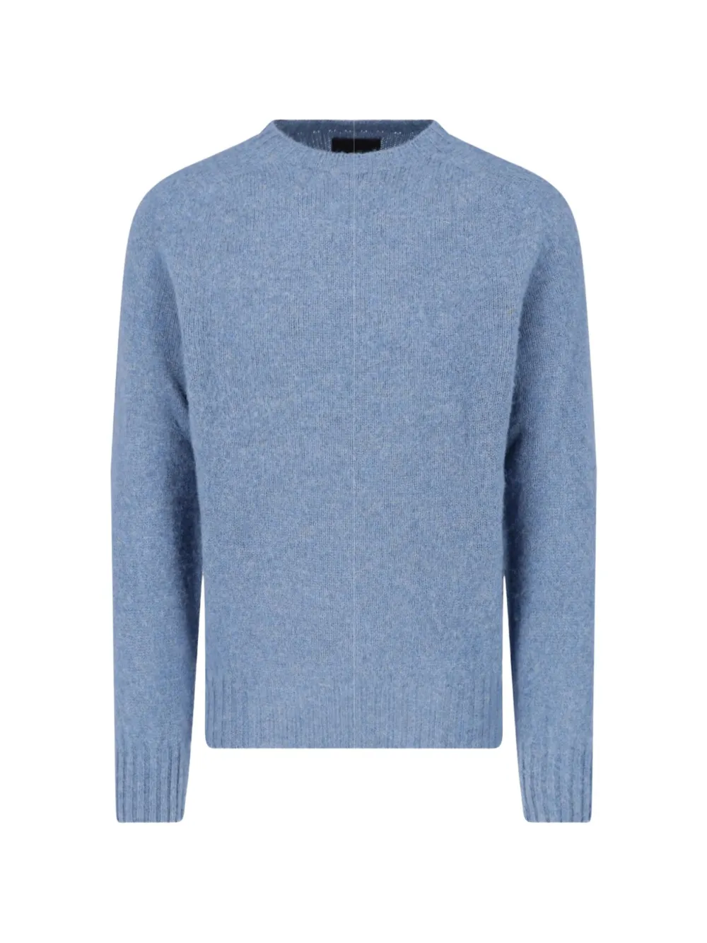 Howlin' Birth of the Cool sweater