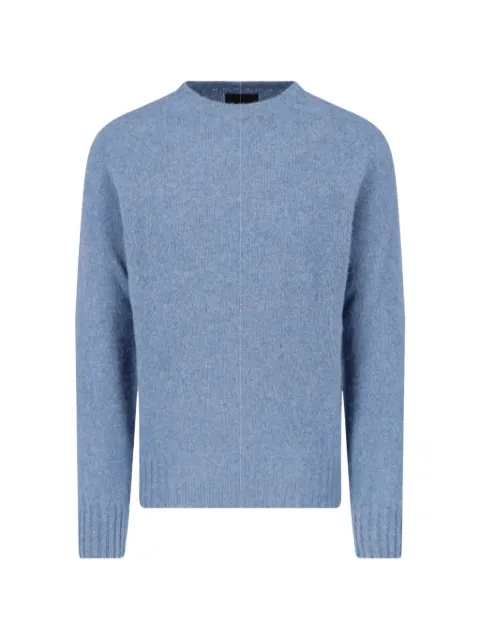 Howlin' Birth of the Cool sweater