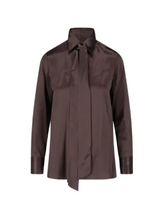 Kiton