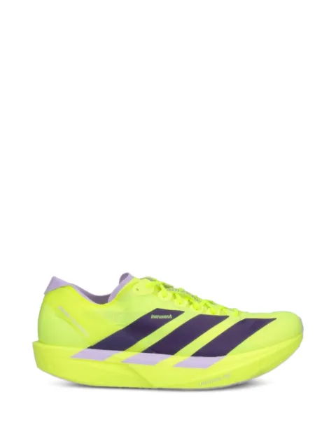adidas Adizero Takumi Sen 11 sneakers
