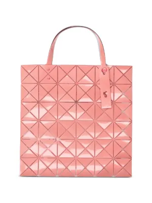 Bao Bao Issey Miyake Tote Bags – Luxe Totes – Farfetch