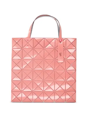 Bao Bao Issey Miyake ウィメンズ ハンドバッグ＆トートバッグ通販