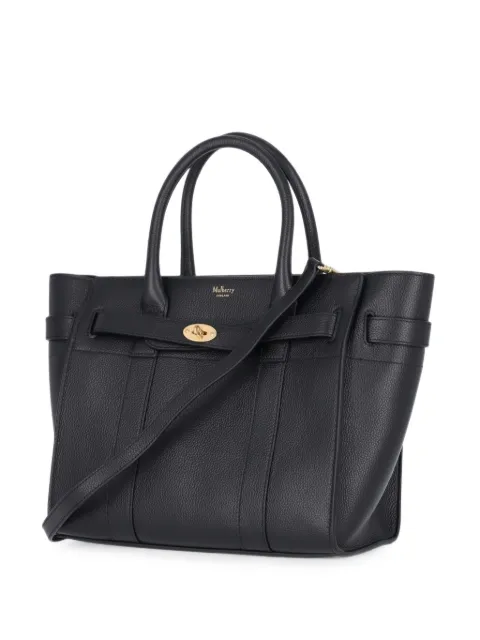 Mulberry Mulberry Bags..