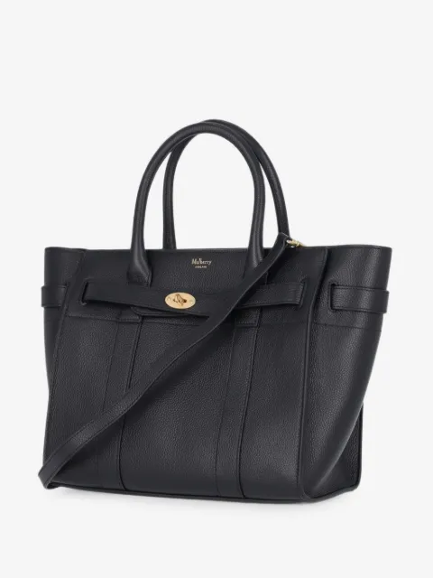 MULBERRY 가방