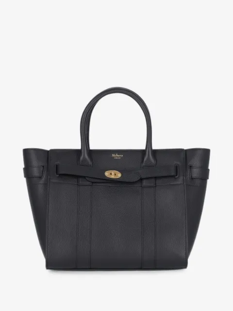 MULBERRY 가방