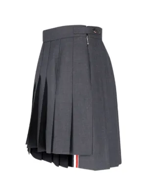 Thom Browne（トム・ブラウン）スカート - FARFETCH
