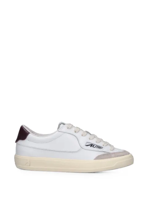 Autry Windscape low sneakers