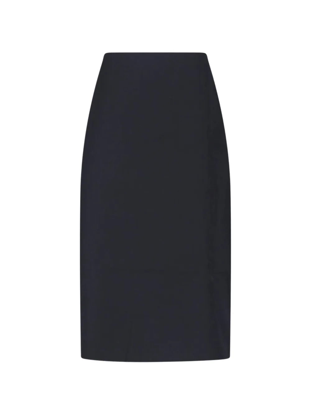 Sibel Saral Lauren pencil skirt